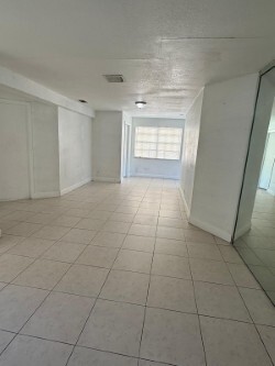 Building Photo - 1451 Egret Rd