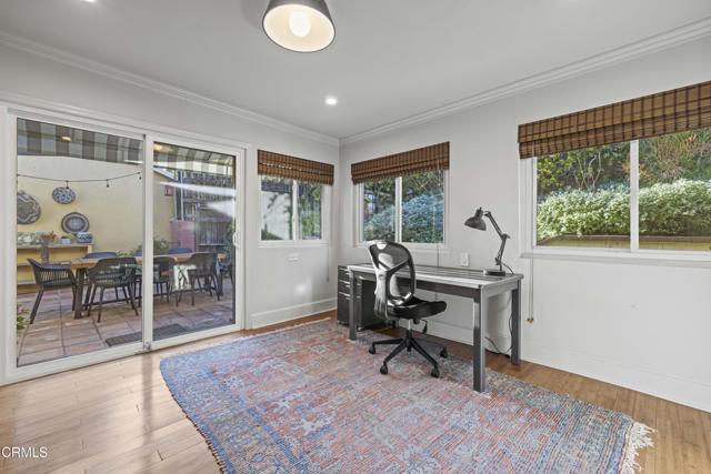 Building Photo - 4905 Wiota St