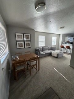 Building Photo - 1081 W 993 N