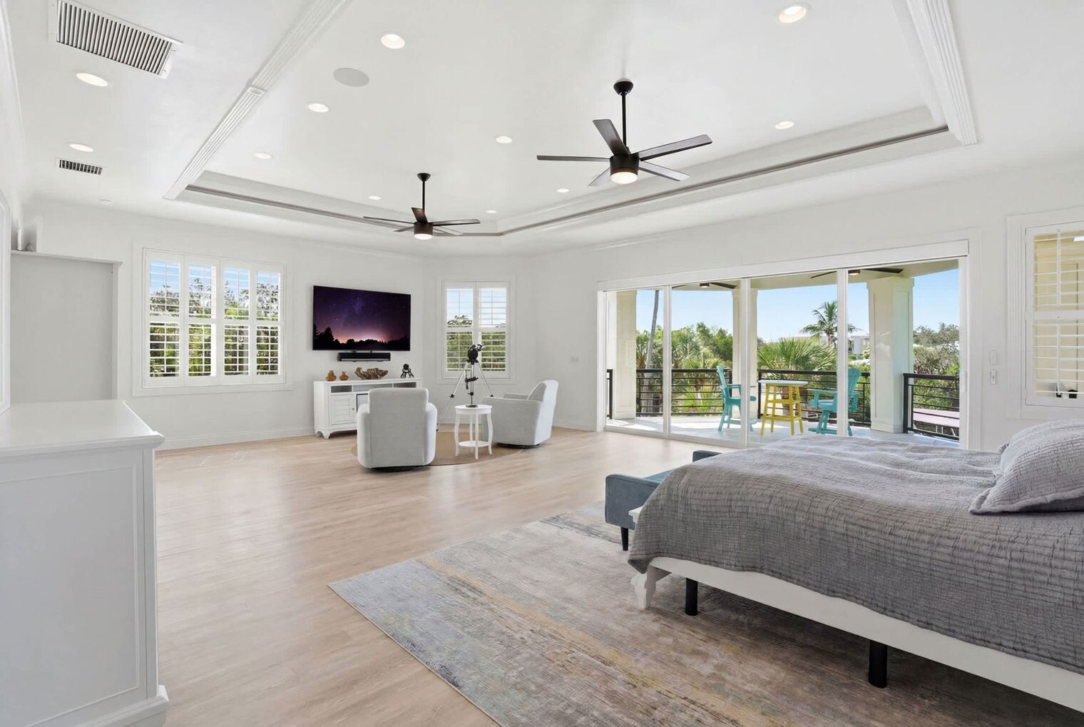 Building Photo - 20672 Charing Cross Cir