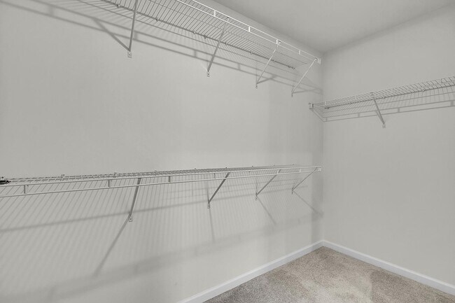 Building Photo - 6275 Sandbelt Dr