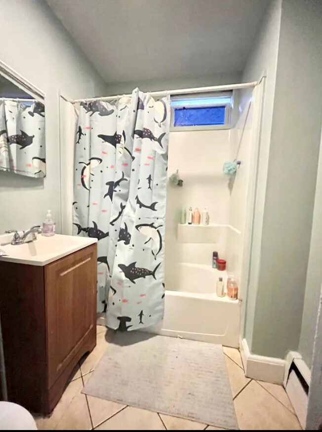 Building Photo - 36 Cherokee St