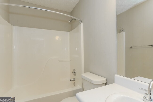 Building Photo - 181 Kades Cove Dr