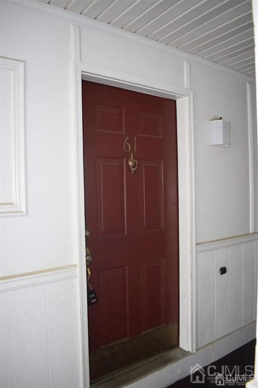 Building Photo - 61 Brighton Way