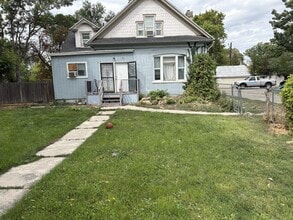 Building Photo - 4240 S 1300 E