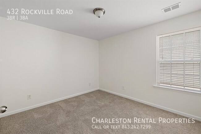 Building Photo - 432 Rockville Rd