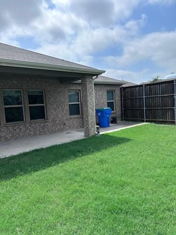 Building Photo - 5701 Sunflower Dr