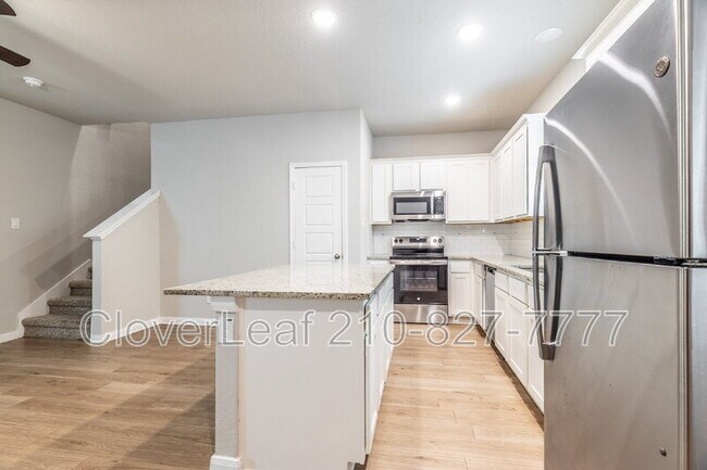 Building Photo - 8339 Runner Rdg