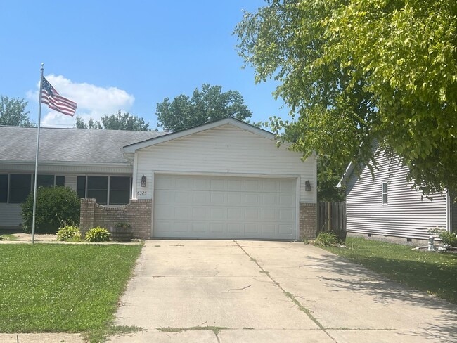 Primary Photo - 6327 Brent Dr
