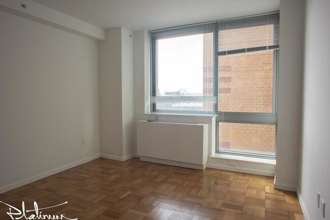 Building Photo - 455 West 37th Street