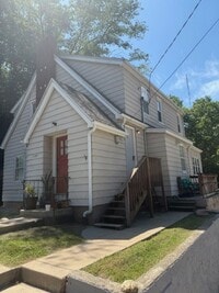 Building Photo - 1101 Pekin Ave