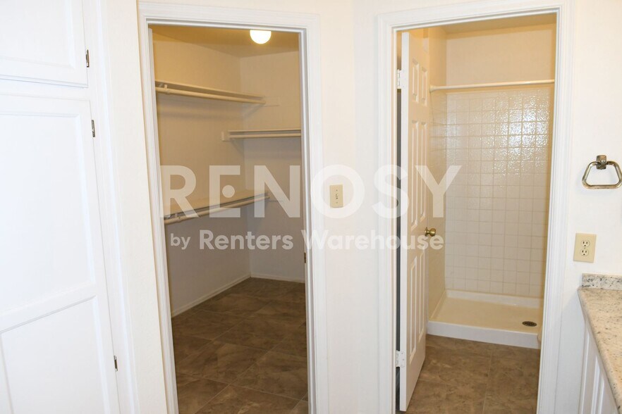 Building Photo - 14250 N Fountain Hills Blvd