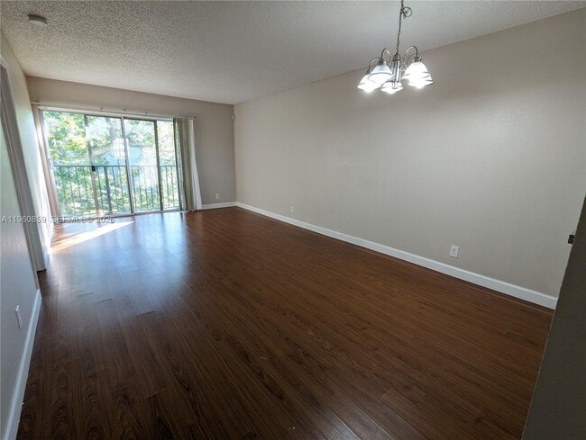 Building Photo - 8540 N Sherman Cir