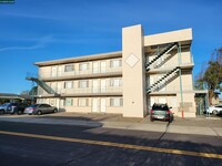 Building Photo - 2488 Market Ave