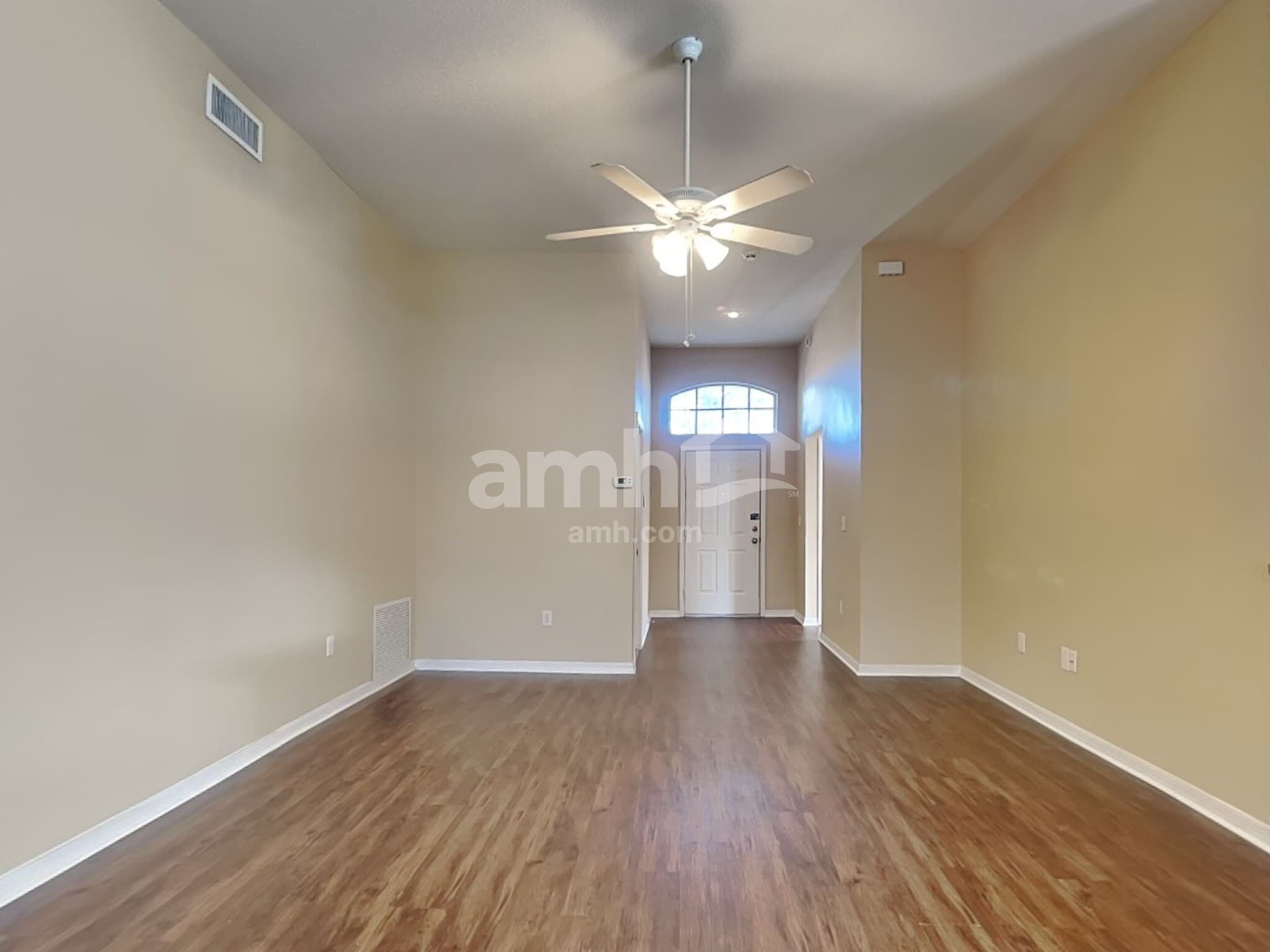 Building Photo - 5419 Watson Rd