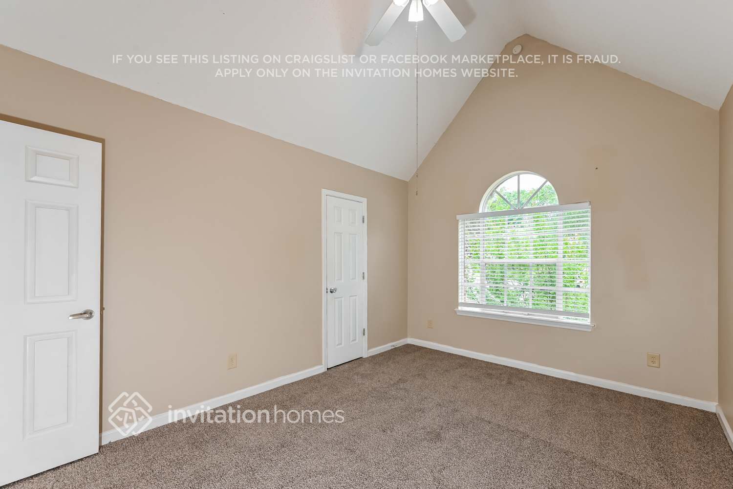 Building Photo - 395 Oakdale Cir