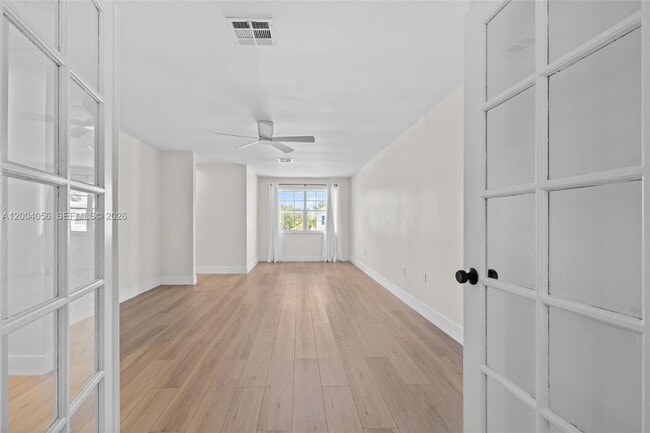 Building Photo - 9547 SW 146th Pl