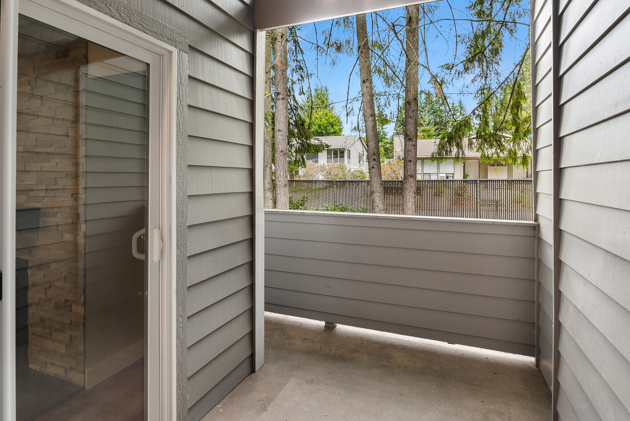 Building Photo - 3005 127th Plz SE