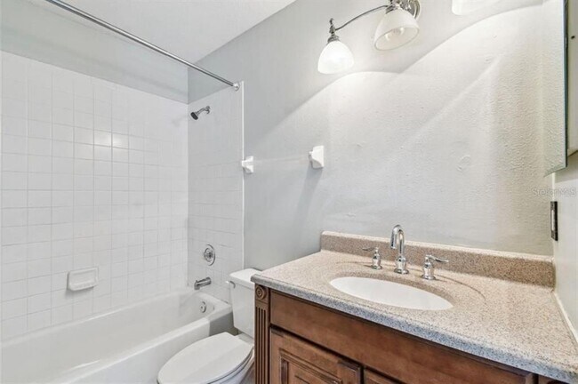 Building Photo - 16003 Ridley Pl