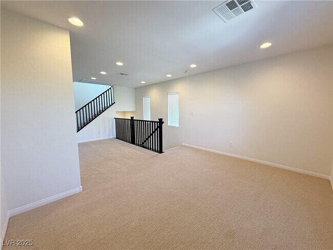 Building Photo - 7769 Britton Rose Dr