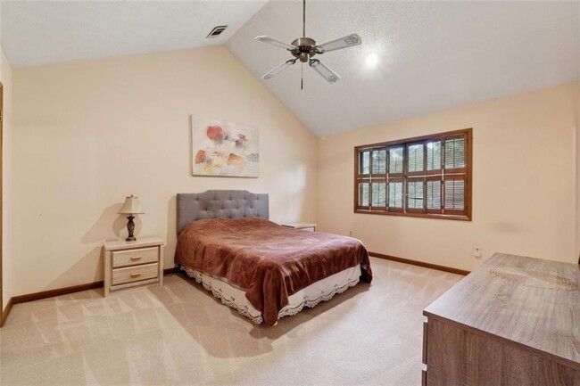 Building Photo - 3655 Winters Hill Dr