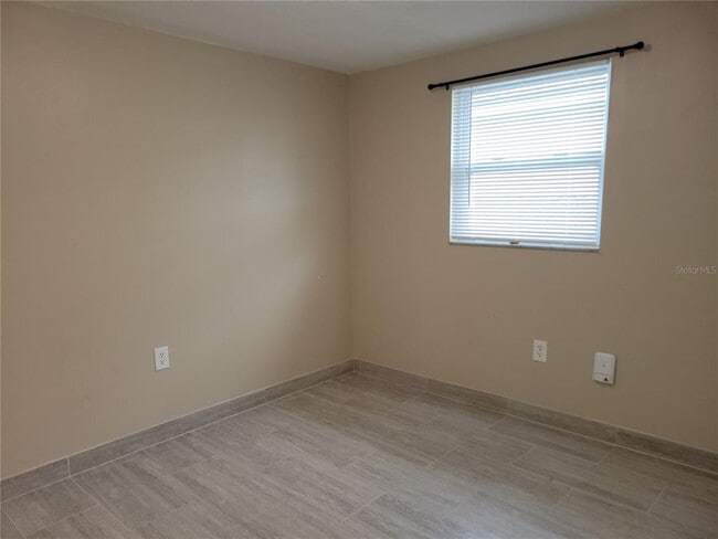 Building Photo - 2039 Calusa Trail