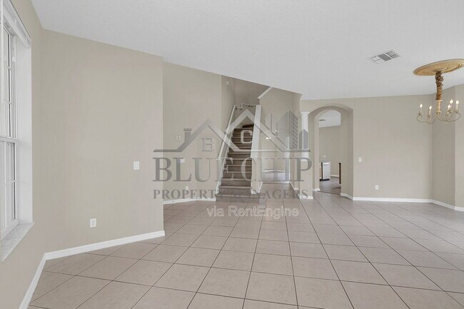 Building Photo - 13406 Budworth Cir