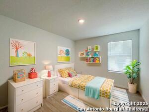 Building Photo - 20362 Agate Rdg
