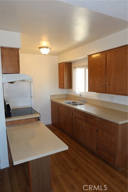 Building Photo - 21023 Donora Ave