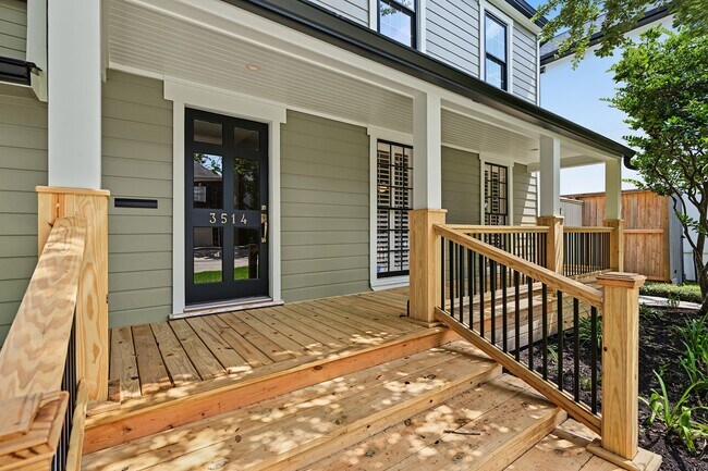 Building Photo - 3514 Corondo Ct