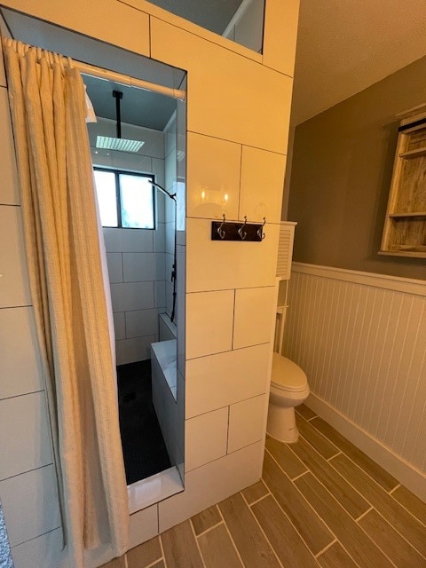 Building Photo - 31185 Brave Eagle Ct