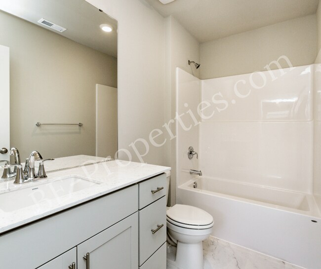 Building Photo - Tehaleh New Construction