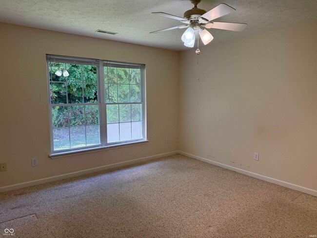 Building Photo - 5391 N Teresa Ln