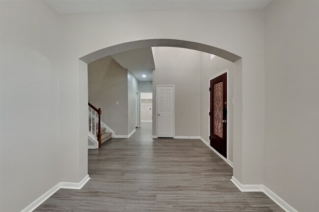 Building Photo - 20407 Westfield Estates Dr