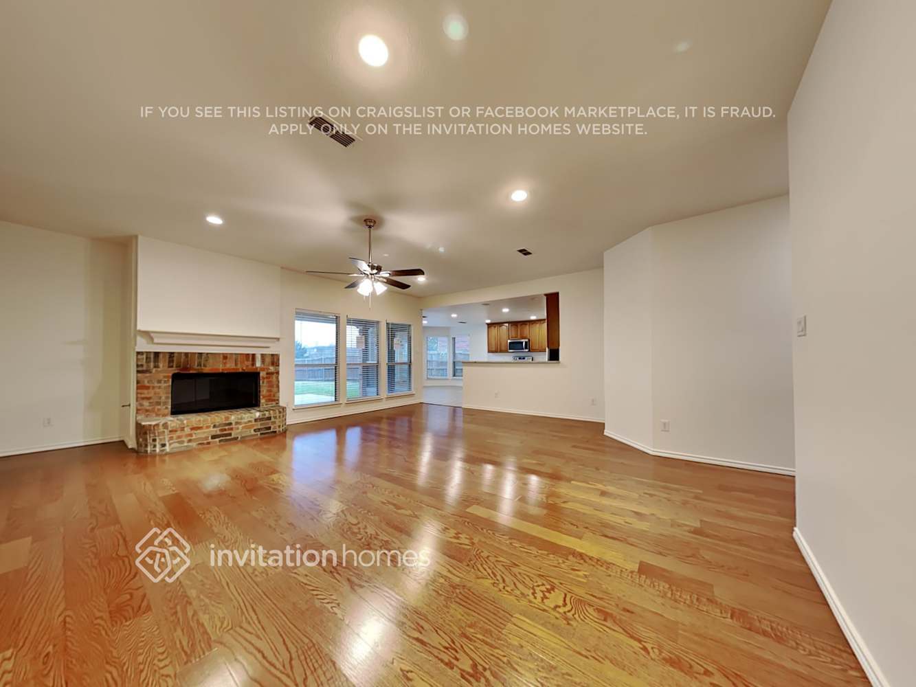 Building Photo - 5609 Parkplace Dr