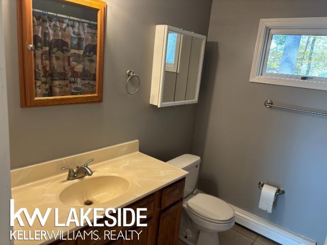 Building Photo - 2232 Bauman Rd