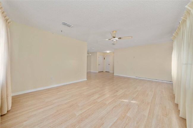Building Photo - 14644 SW 35th Terrace Rd