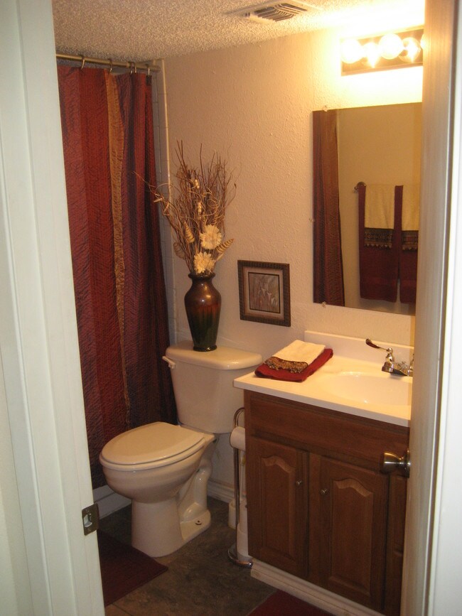 Uvalde Flats 1510 Garner Field Rd Uvalde TX 78801 Apartment Finder