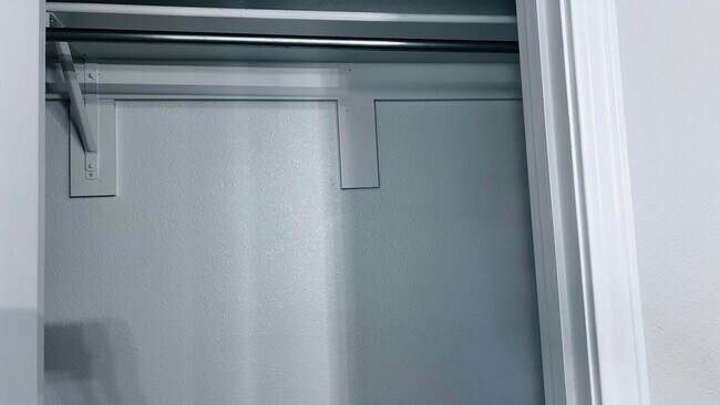 Building Photo - 8903 Terrell Ave