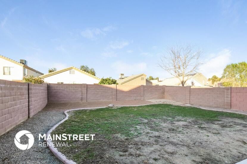 Building Photo - 13000 W Lisbon Ln