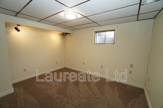 Building Photo - 1240 Jefferson Ave
