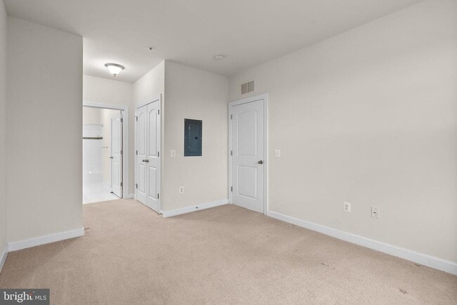 Building Photo - 13723 Neil Armstrong Ave