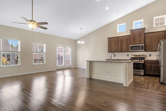 Building Photo - 406 Boltons Mill Pkwy