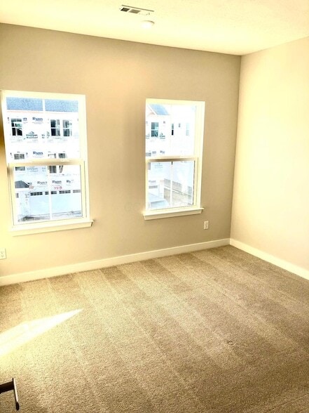 Building Photo - 201 Via Veneto