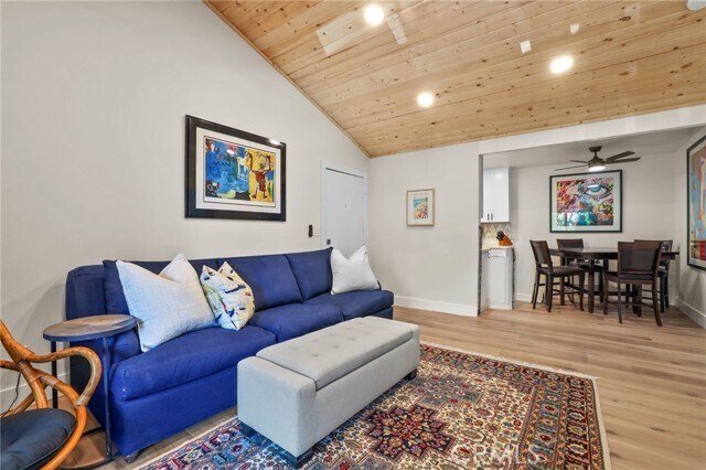 Building Photo - 25611 Quail Run