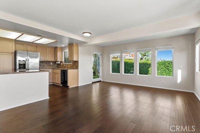 Building Photo - 30942 Calle Moraga