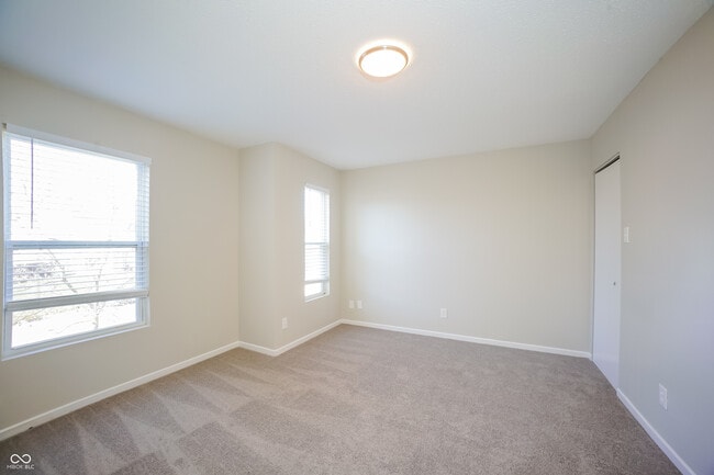 Building Photo - 3103 Black Forest Ln