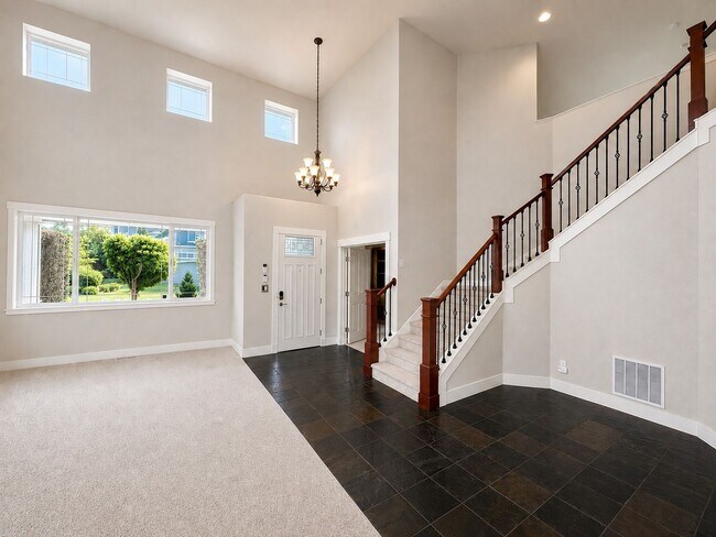 Building Photo - 4Bd/2.5Ba Bothell Home
