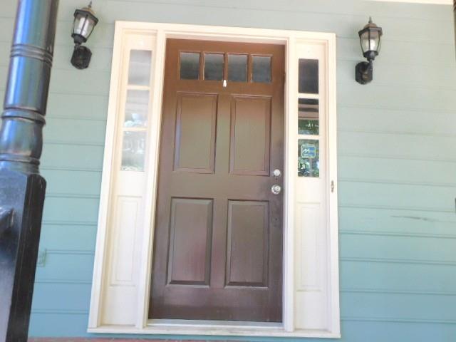Building Photo - 2817 Thornridge Dr
