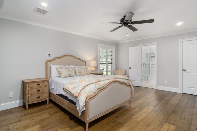 Building Photo - 815 Thornvine Ln